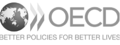 OECD Observatory of Public Service Innovation